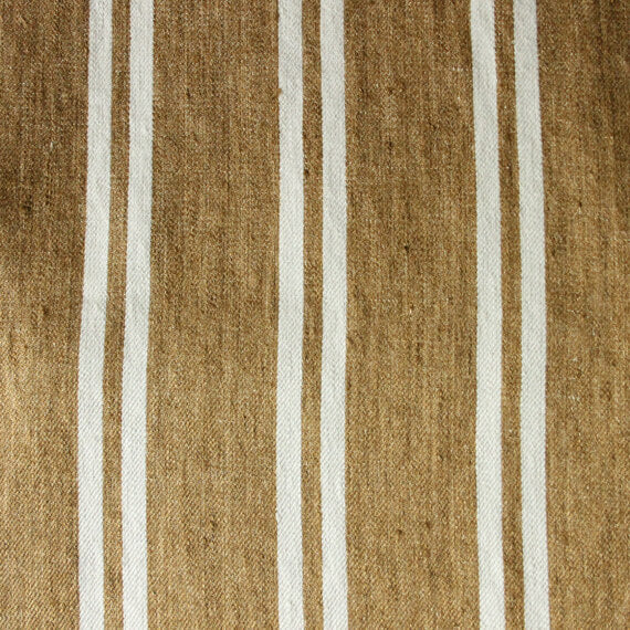 LIBECO ピローケース　カナル