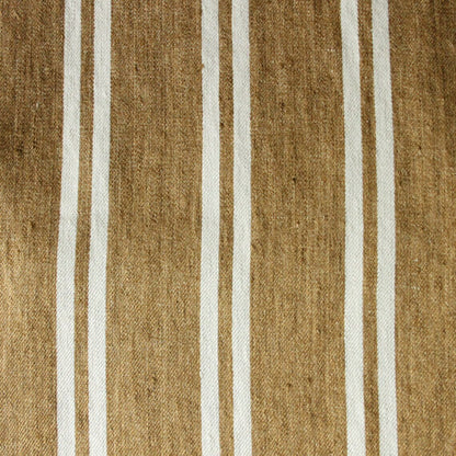 LIBECO ピローケース　カナル