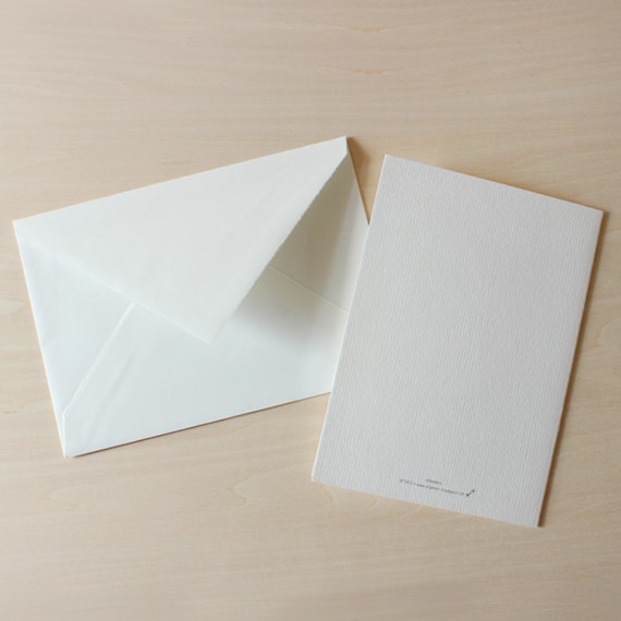 Card Baden