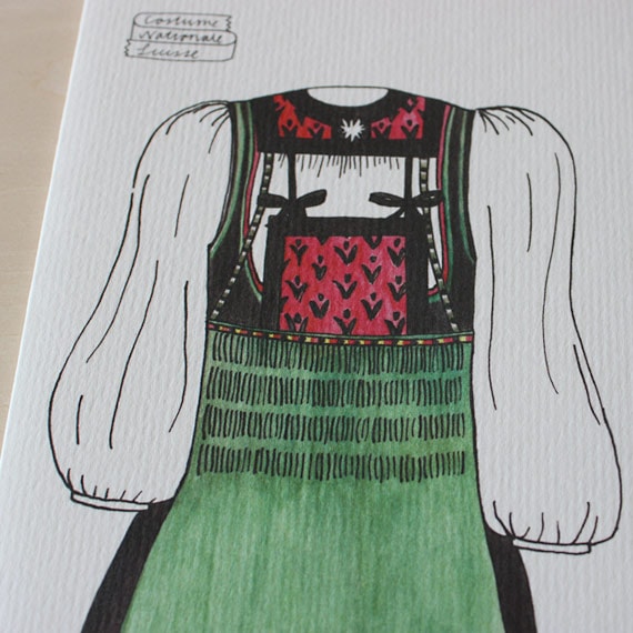 Card Baden