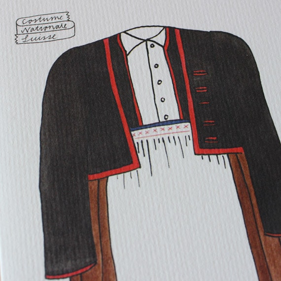 Card Baden
