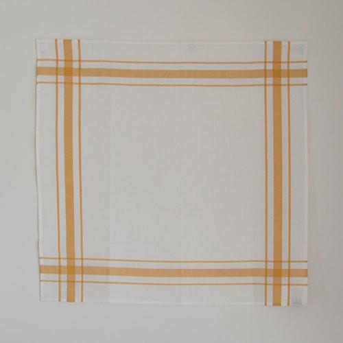 LIBECO キッチンクロス　カマレ