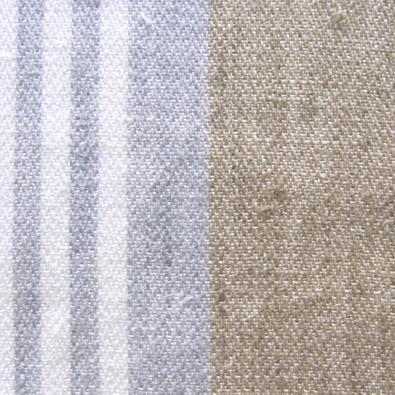 LIBECO デュベカバー　マオラ