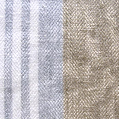 LIBECO デュベカバー　マオラ