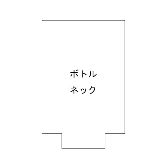 LIBECO デュベカバー　オーガニックリネン ヘリテージ