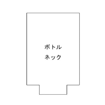 LIBECO デュベカバー　オーガニックリネン ヘリテージ