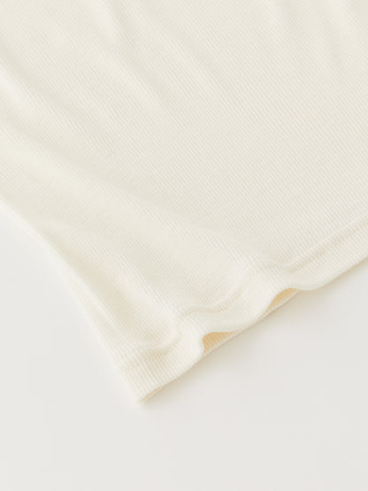 HÉRNI No.10 ロングスリーブ