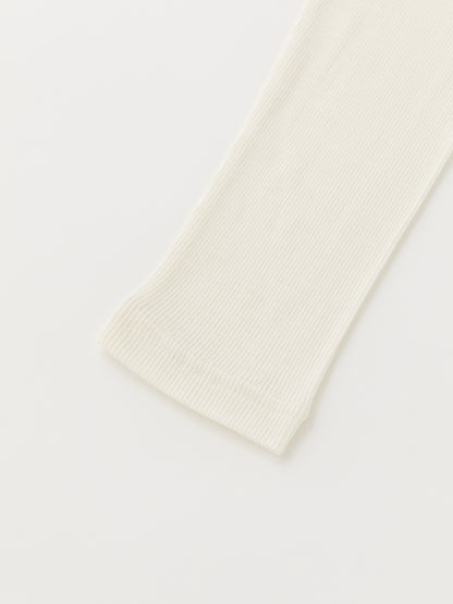 HÉRNI No.10 ロングスリーブ