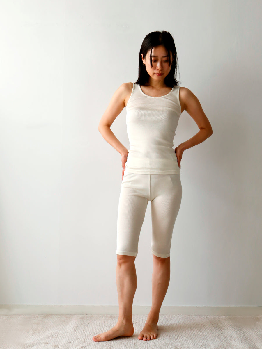 HÉRNI No.11 アンダーパンツ