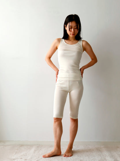 HÉRNI No.11 アンダーパンツ