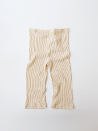 HÉRNI No.28 アンダーパンツ