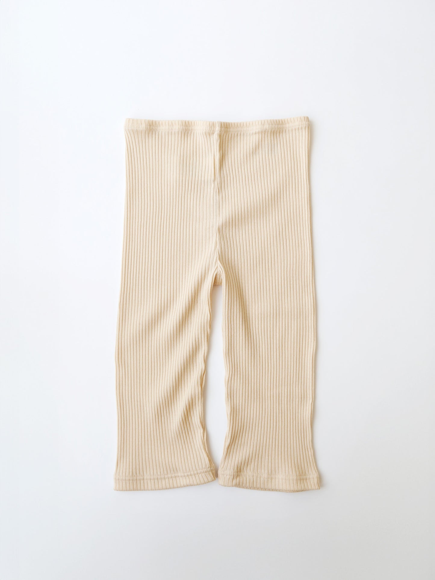 HÉRNI No.28 アンダーパンツ