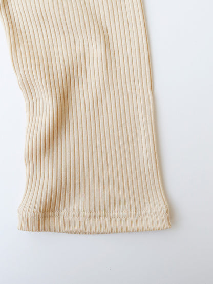 HÉRNI No.28 アンダーパンツ