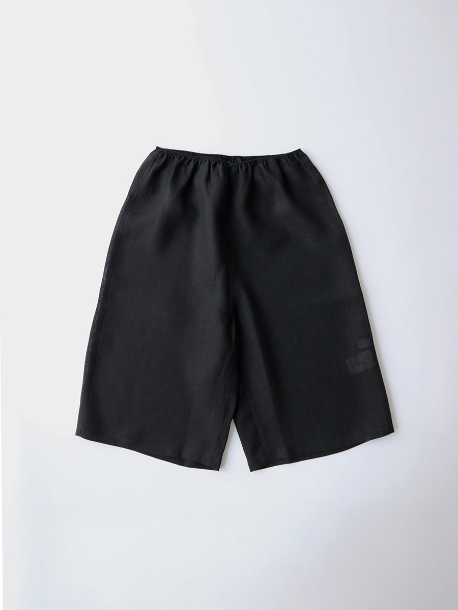 HÉRNI No.32 ペチパンツ