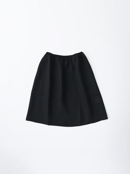 HÉRNI No.33 ペチコート