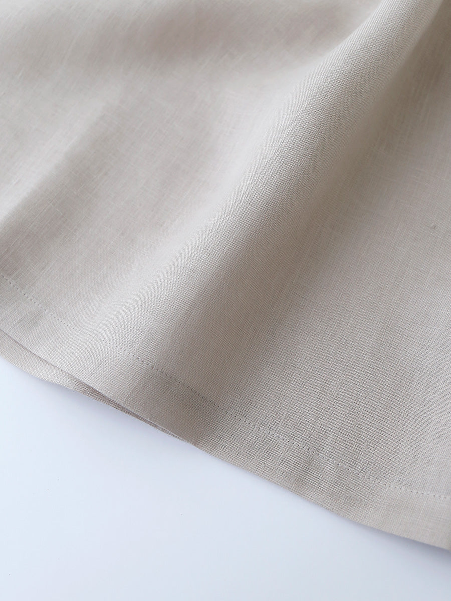 HÉRNI No.33 ペチコート