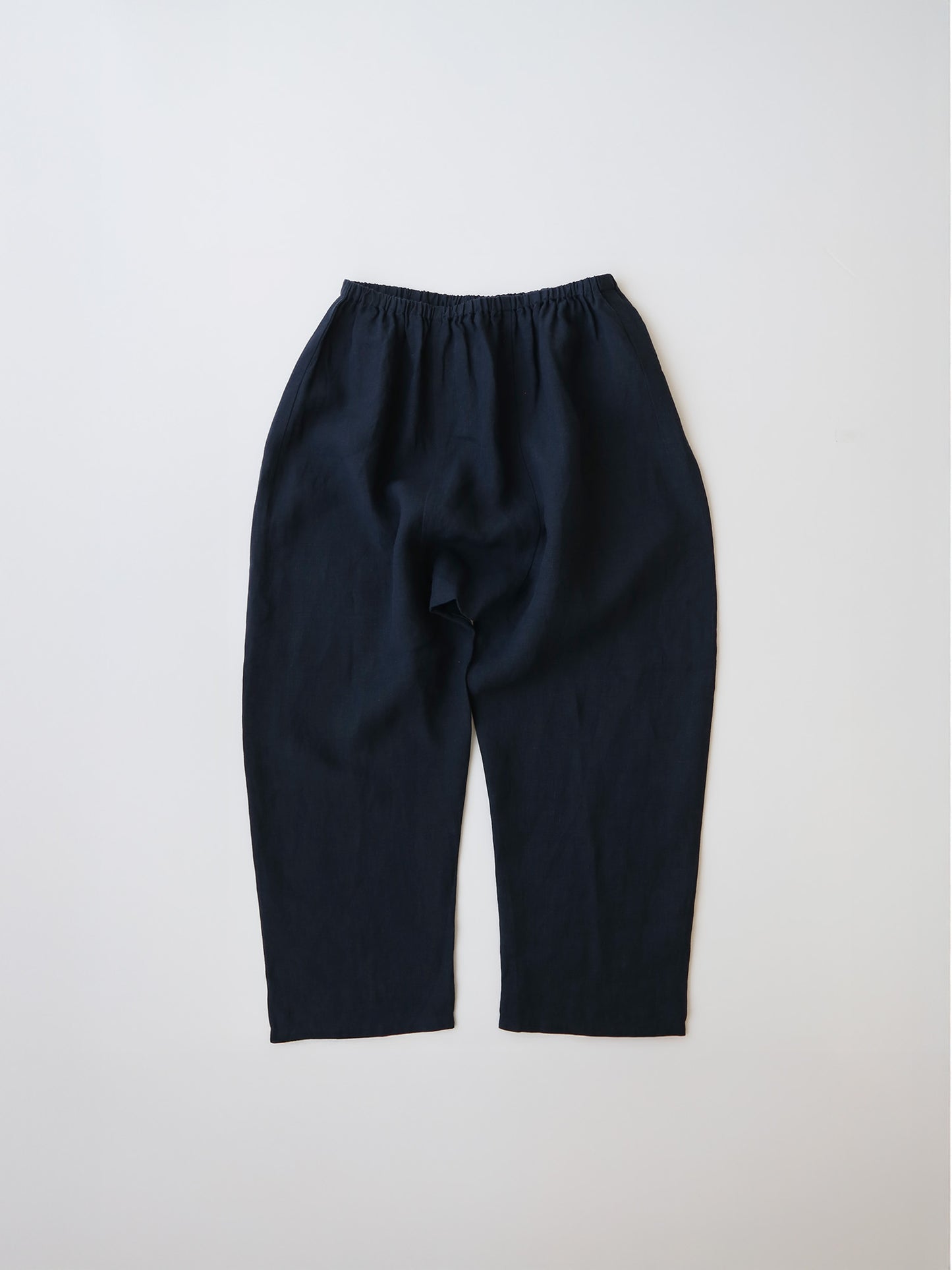 HÉRNI No.35 ナイトパンツ