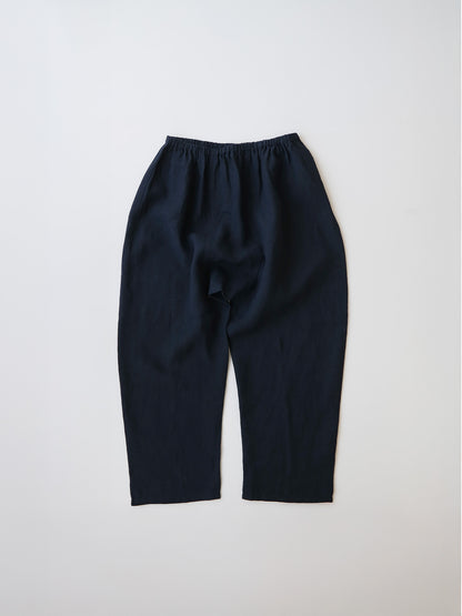 HÉRNI No.35 ナイトパンツ