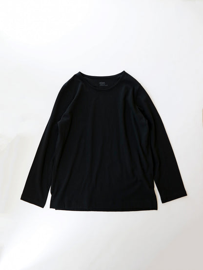 HÉRNI No.39 ロングスリーブ