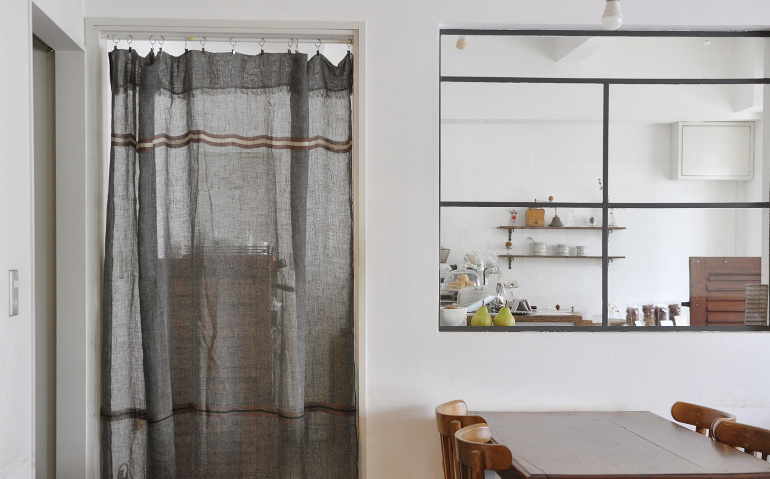 TLB HOME オンラインストア