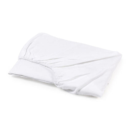 LIBECO フィッテッドシーツ　クラシックス