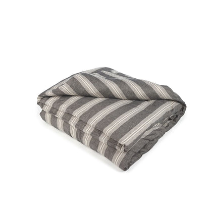 LIBECO デュベカバー　タホ