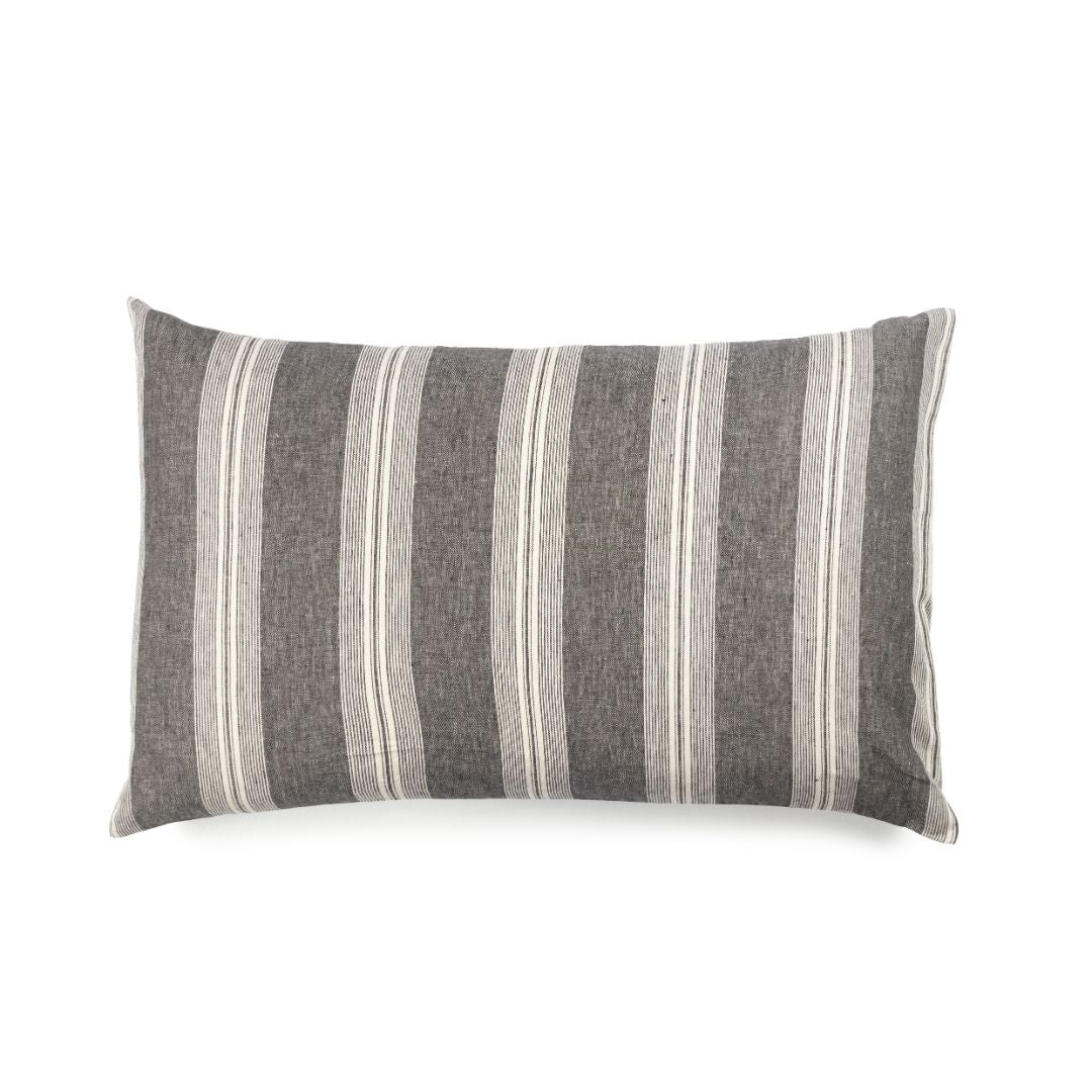 LIBECO ピローケース　タホ