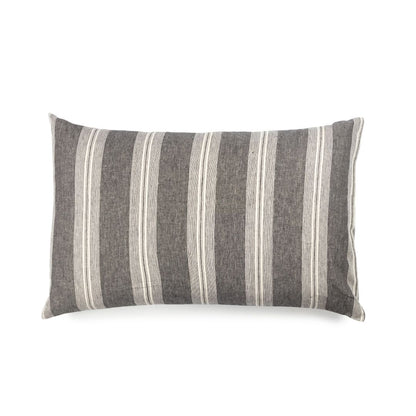 LIBECO ピローケース　タホ