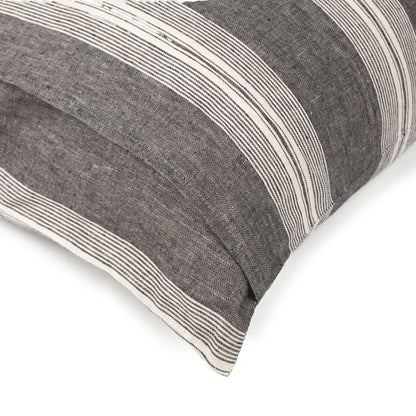 LIBECO ピローケース　タホ