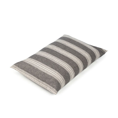 LIBECO ピローケース　タホ