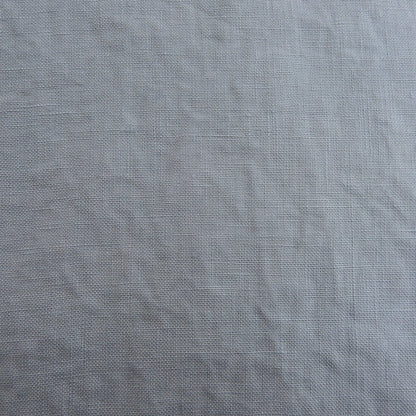 クラウド