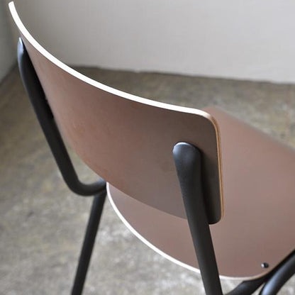 チェア BACK TO SCHOOL