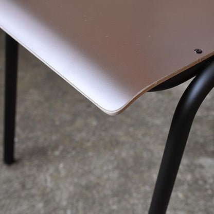 チェア BACK TO SCHOOL