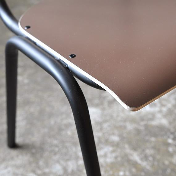 チェア BACK TO SCHOOL