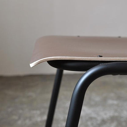 チェア BACK TO SCHOOL