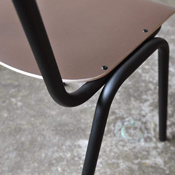 チェア BACK TO SCHOOL