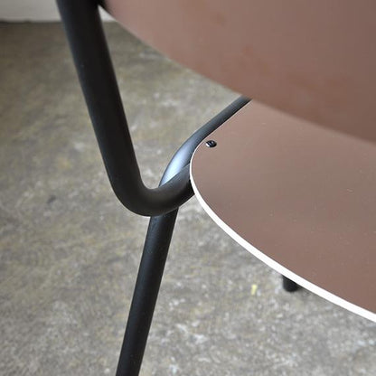 チェア BACK TO SCHOOL