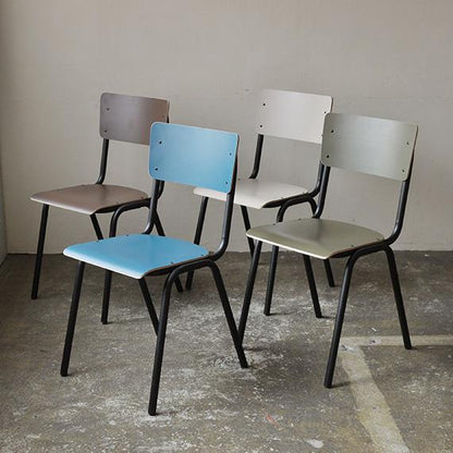 チェア BACK TO SCHOOL