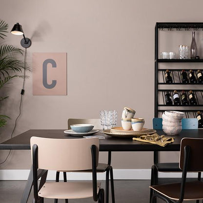 チェア BACK TO SCHOOL