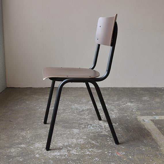 チェア BACK TO SCHOOL