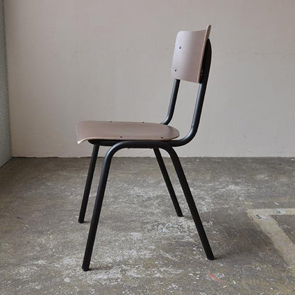 チェア BACK TO SCHOOL