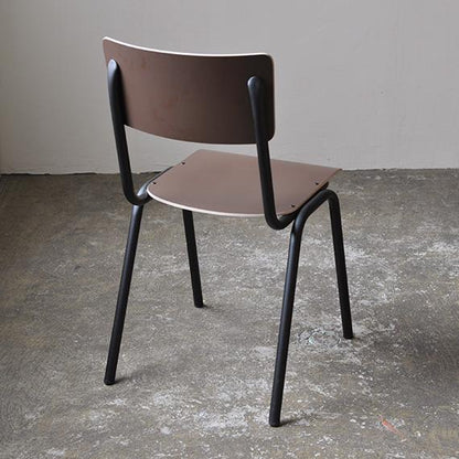 チェア BACK TO SCHOOL