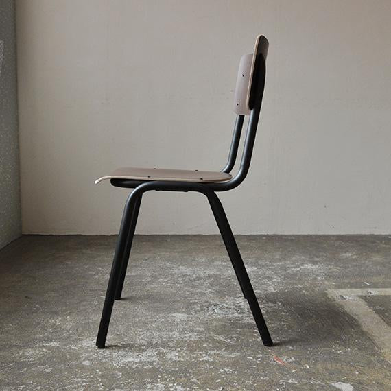 チェア BACK TO SCHOOL