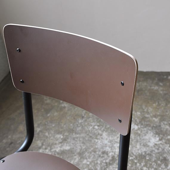 チェア BACK TO SCHOOL