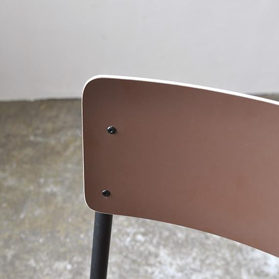 チェア BACK TO SCHOOL