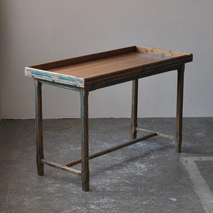 オールドパインサーバーテーブル