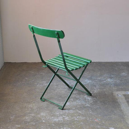 ガーデンチェア