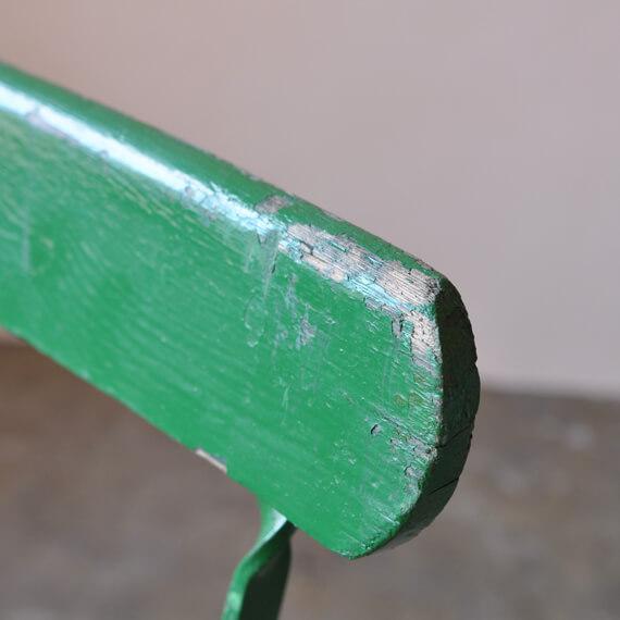 ガーデンチェア