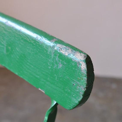 ガーデンチェア