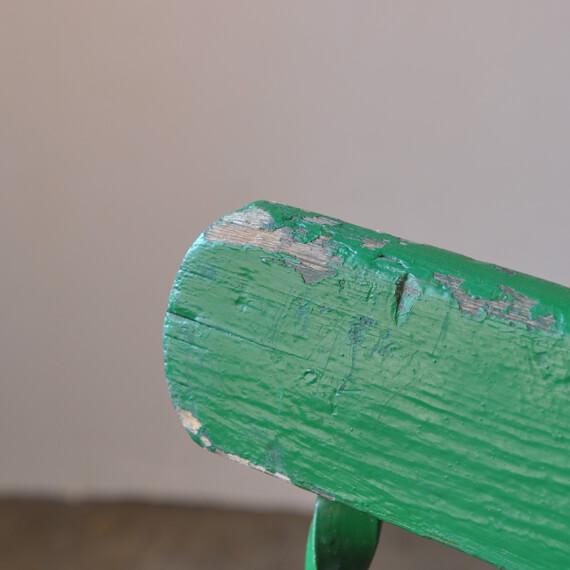 ガーデンチェア